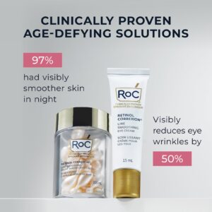 Alternative view of Line Smoothing Essential Duo