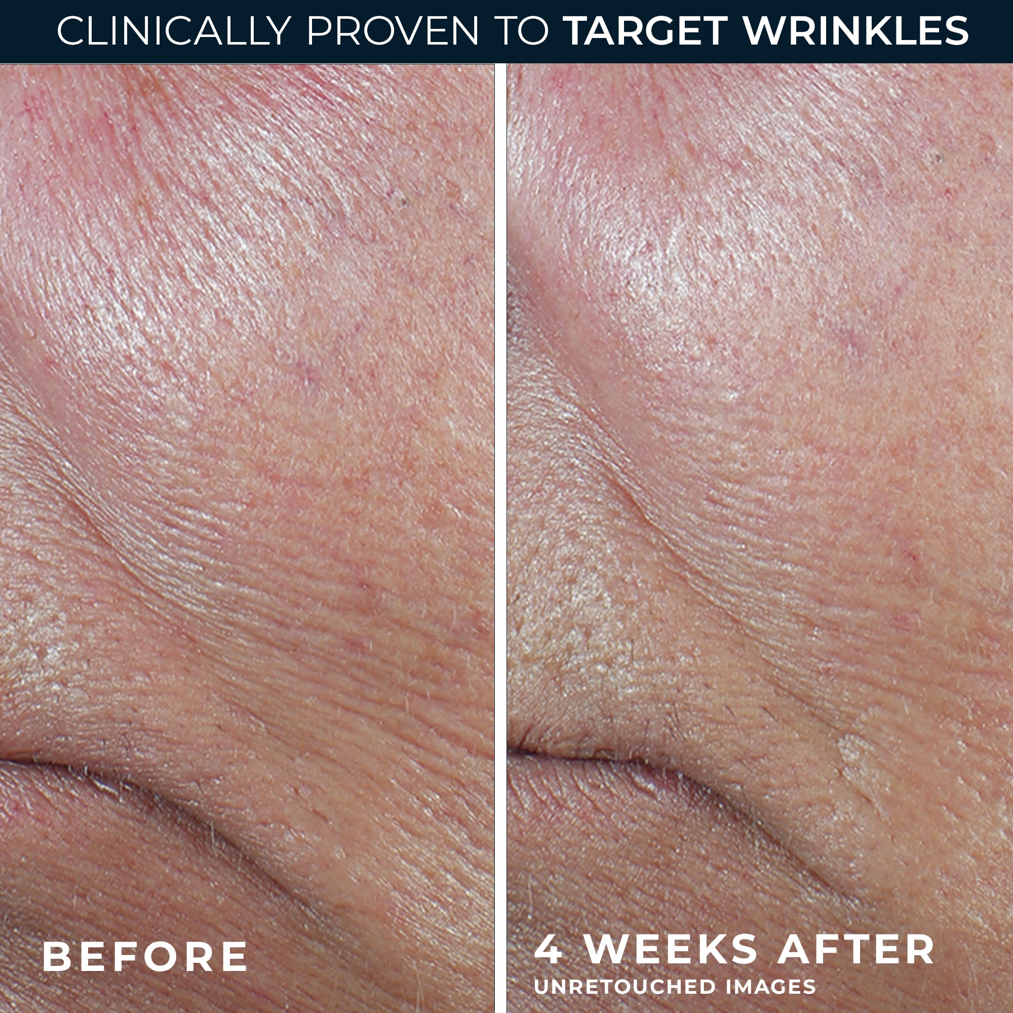 DERM CORREXION® Firming Serum Stick - Image 7