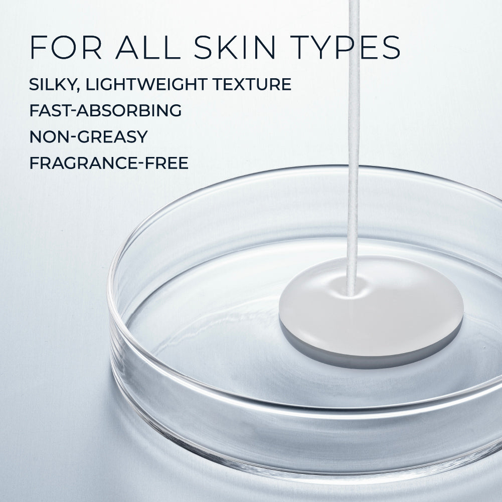 Hydration+ Serum - Image 7