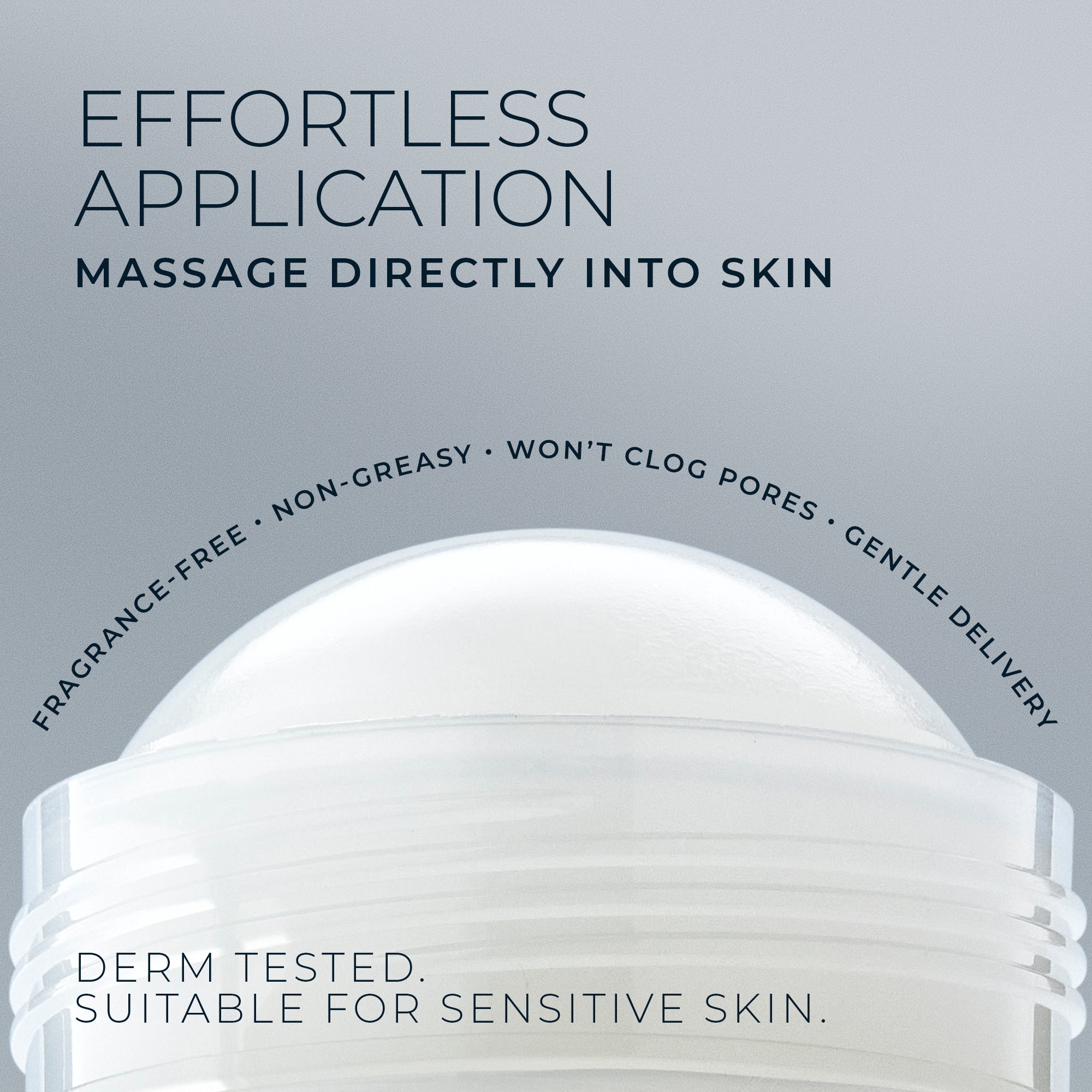 DERM CORREXION® Firming Serum Stick - Image 8