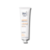 Barrier Renew® AM Moisturizer SPF 30