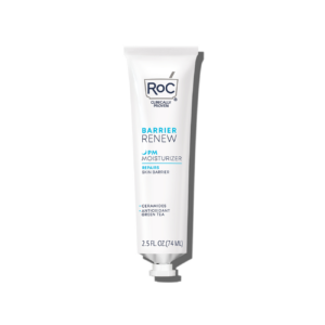 Barrier Renew® PM Moisturizer