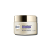 MULTI CORREXION® Crépe Repair Face & Neck Cream