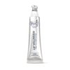 DERM CORREXION® Lip Volumizer
