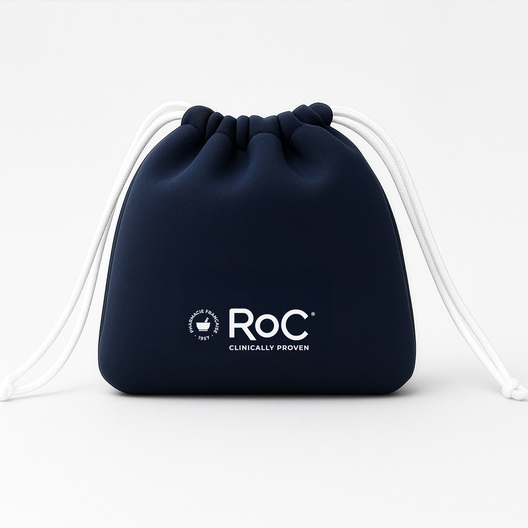 RoC 35 Protocol - Image 11