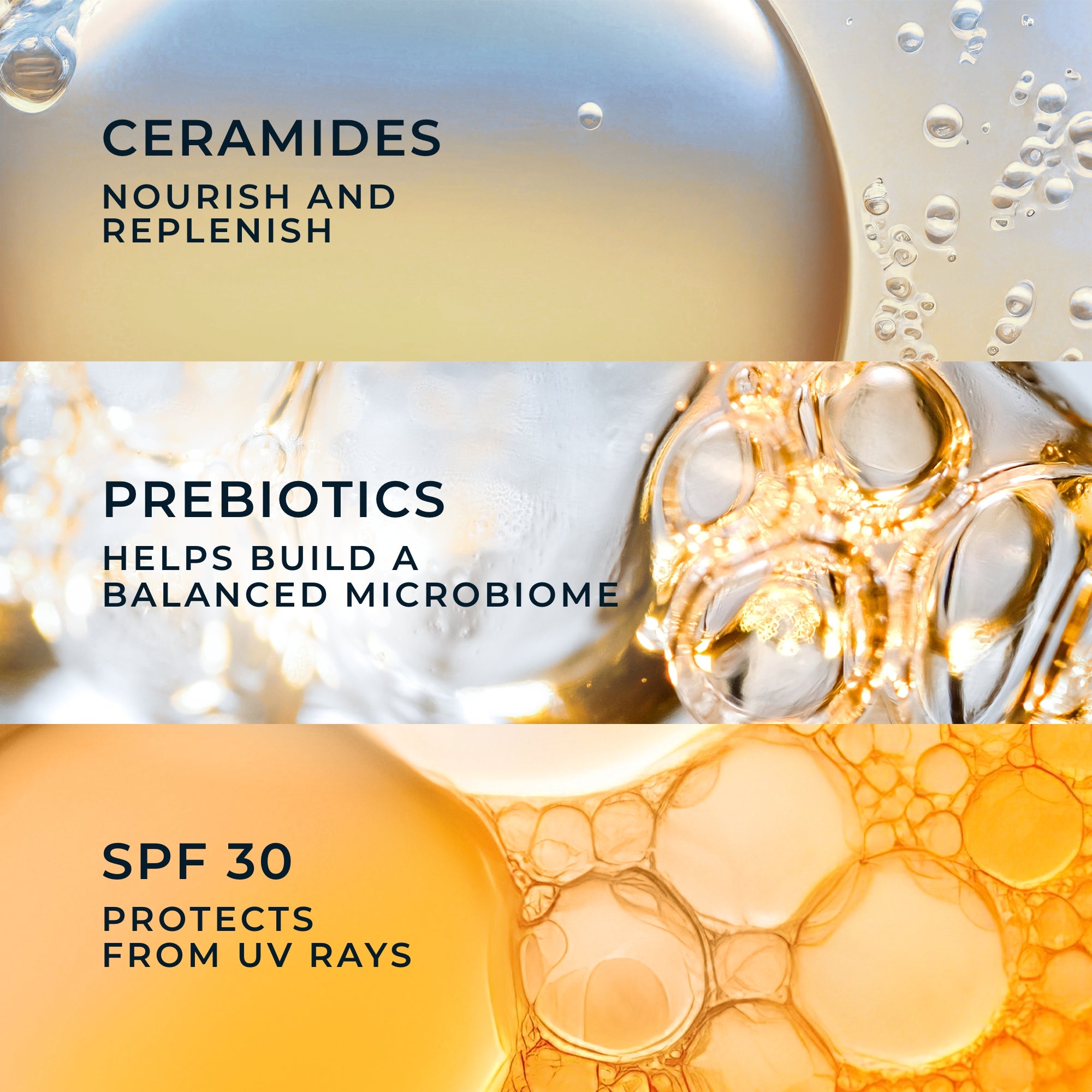 Barrier Renew® AM Moisturizer SPF 30 - Image 4