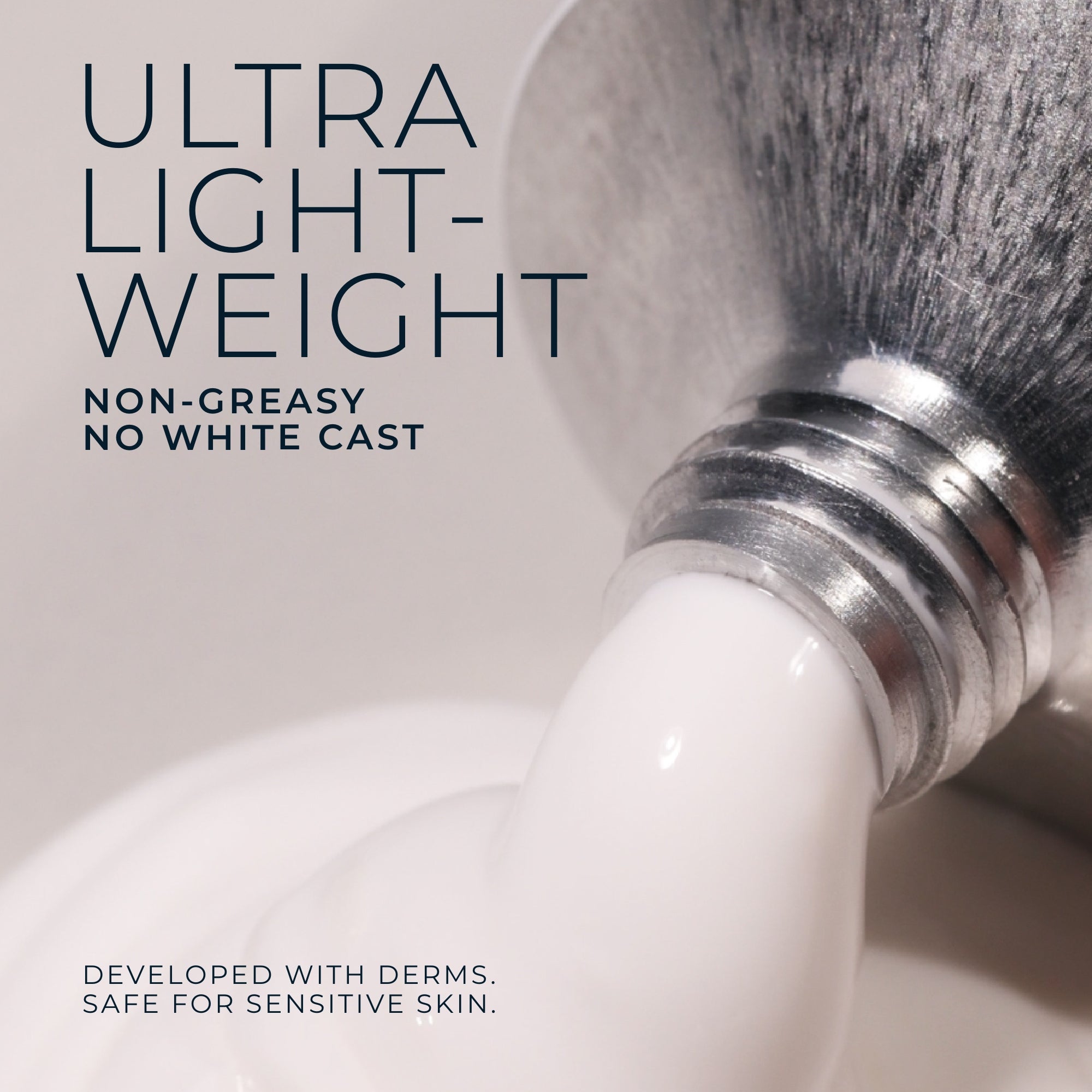 Barrier Renew® AM Moisturizer SPF 30 - Image 6