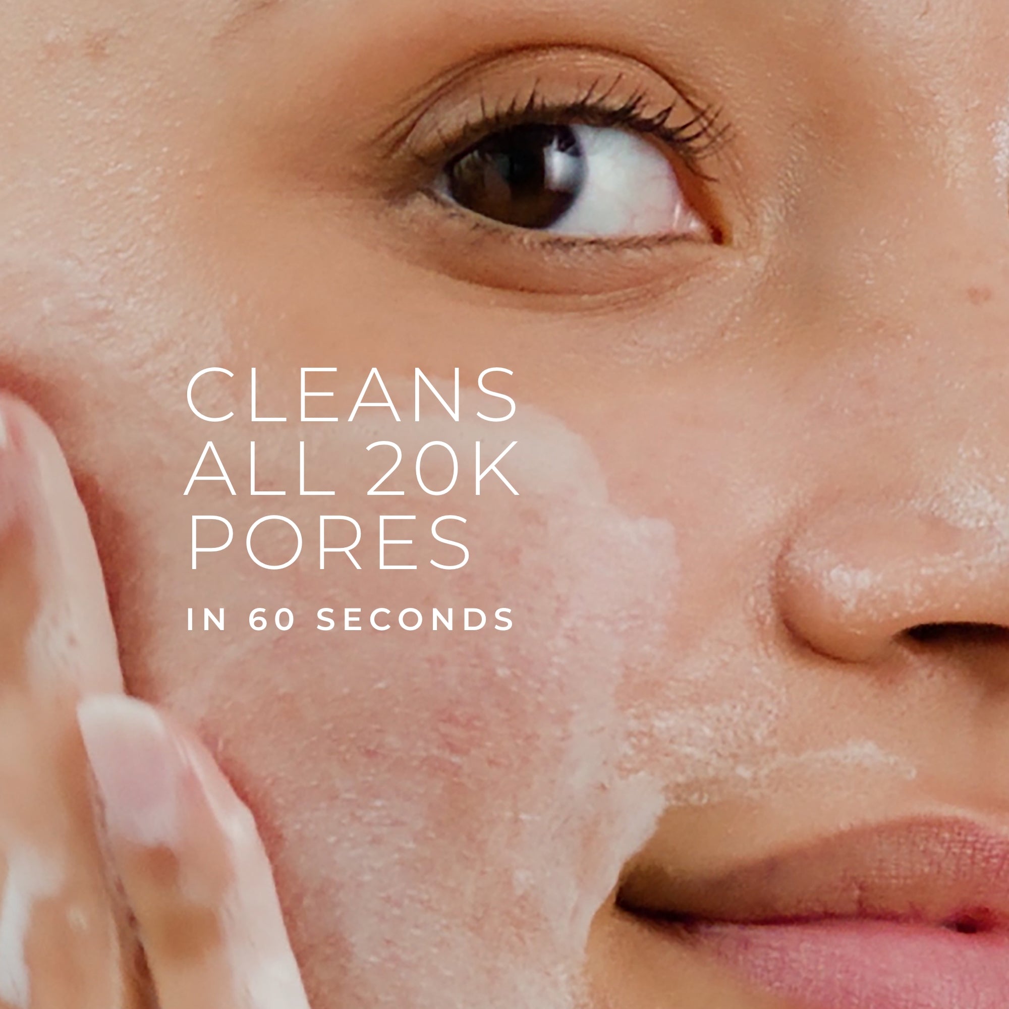 Barrier Renew® Gel-To-Foam Cleanser - Image 2