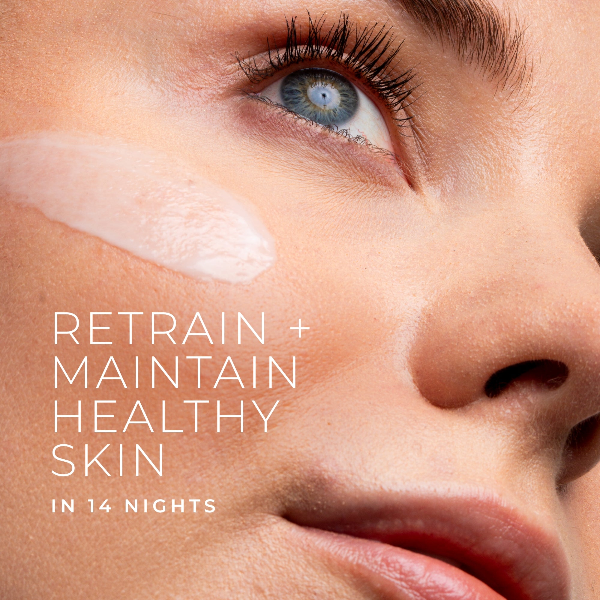 Barrier Renew® PM Moisturizer - Image 2