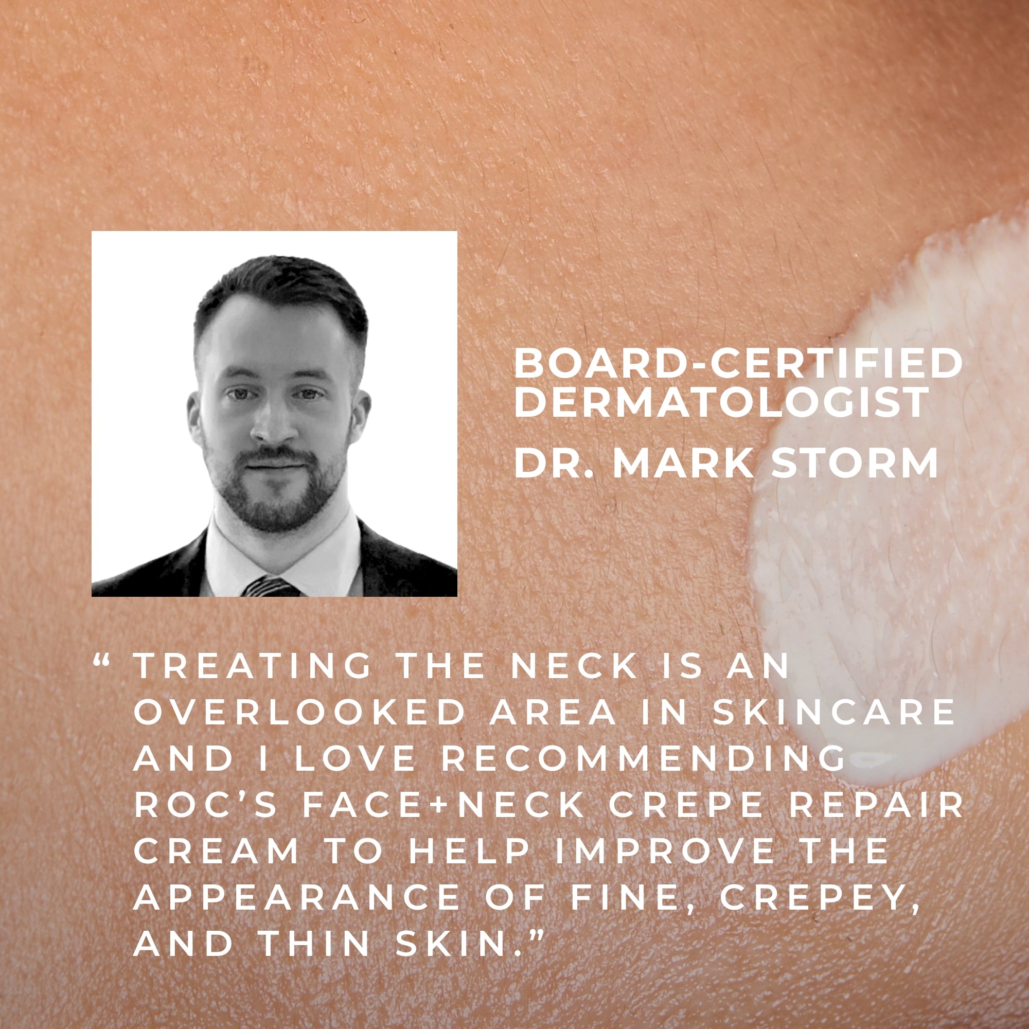 MULTI CORREXION® Crépe Repair Face & Neck Cream - Image 8