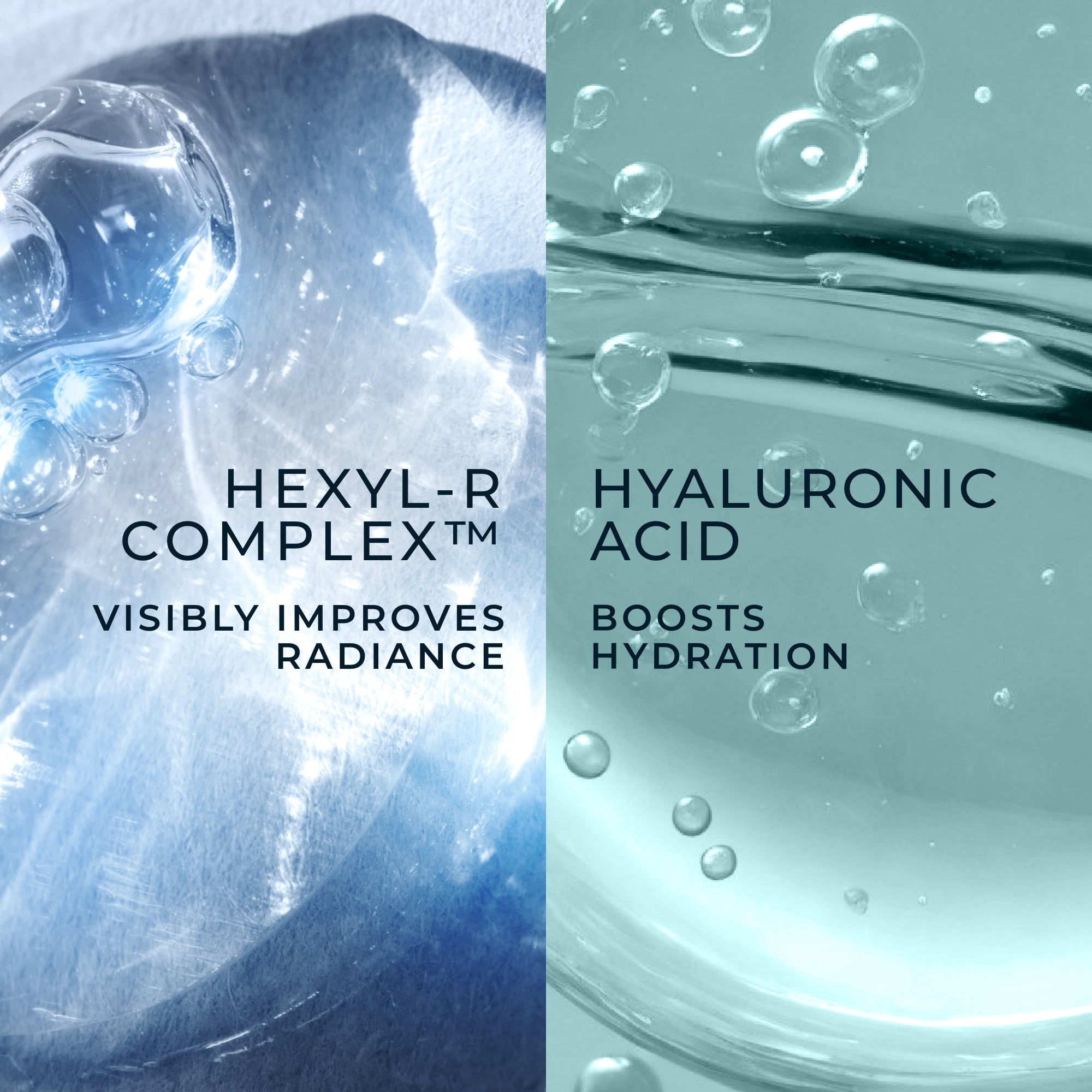 MULTI CORREXION® Crépe Repair Face & Neck Cream - Image 4