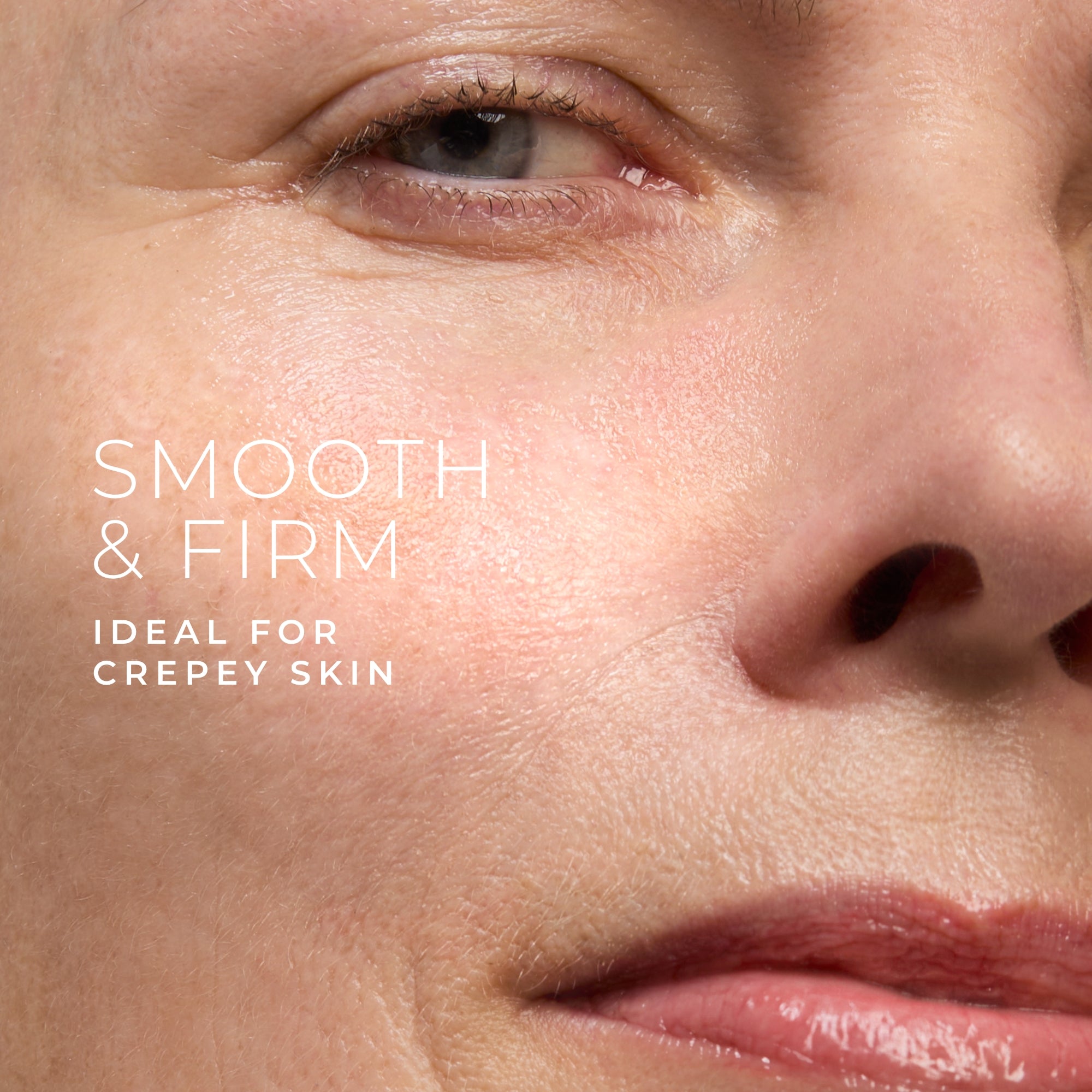 MULTI CORREXION® Crépe Repair Face & Neck Cream - Image 2