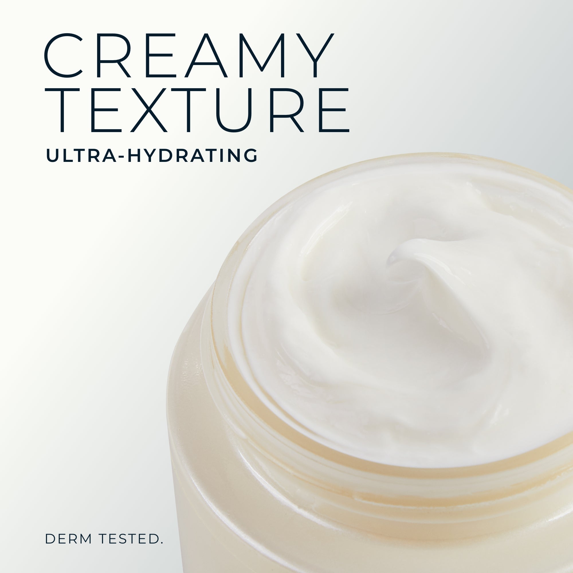 MULTI CORREXION® Crépe Repair Face & Neck Cream - Image 7