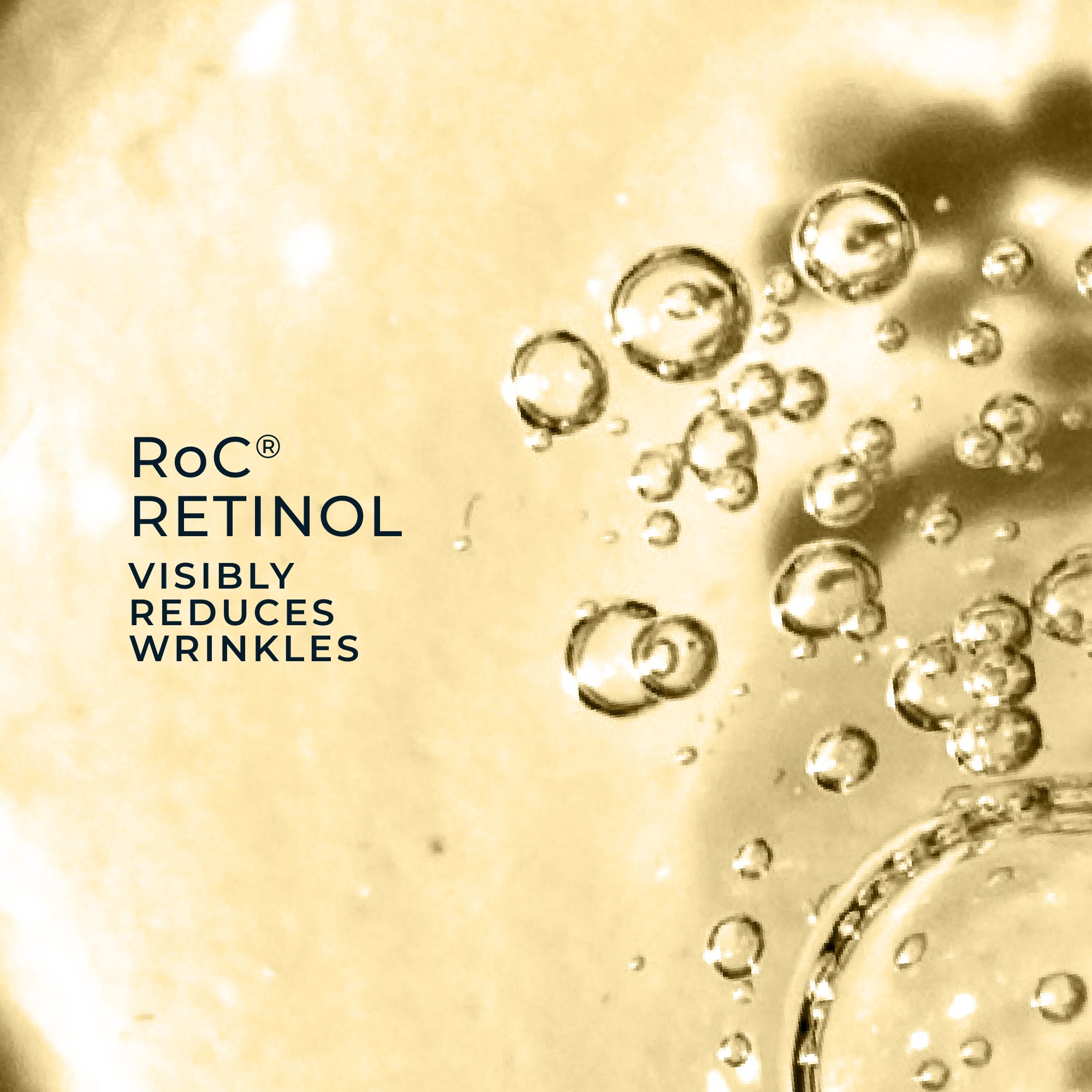RETINOL CORREXION® Deep Wrinkle Filler - Image 5