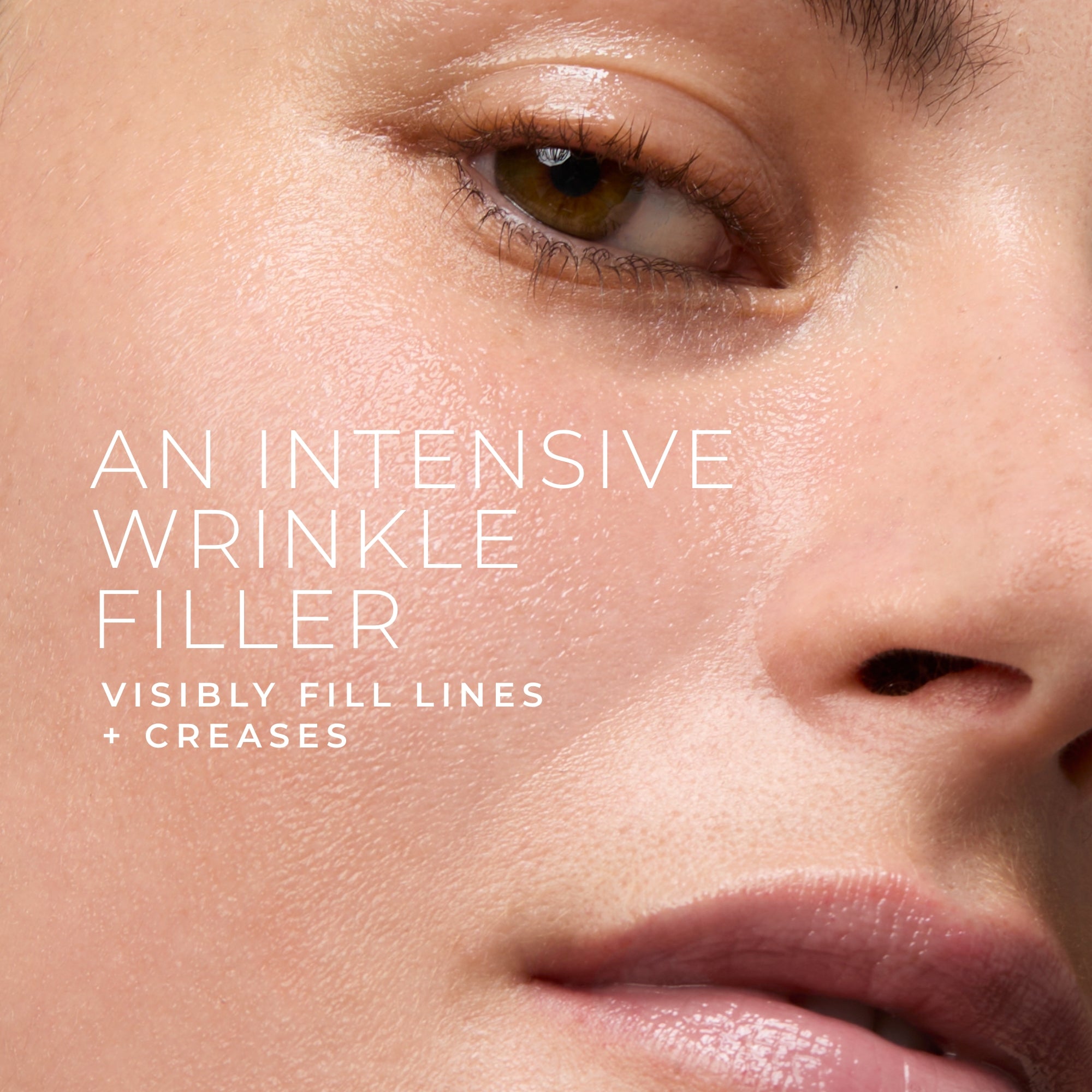 RETINOL CORREXION® Deep Wrinkle Filler - Image 2