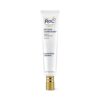 RETINOL CORREXION® Deep Wrinkle Filler