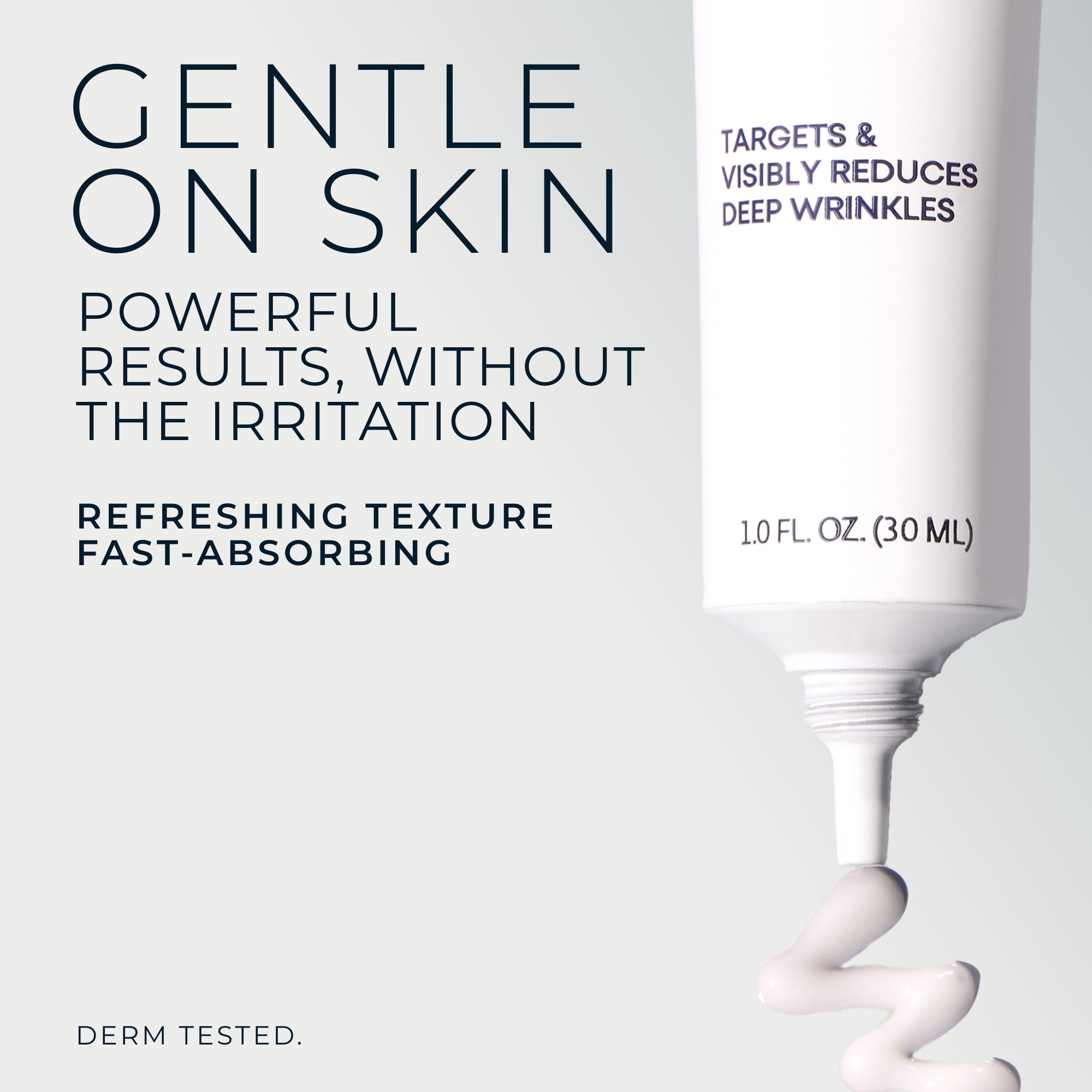 RETINOL CORREXION® Deep Wrinkle Filler - Image 6