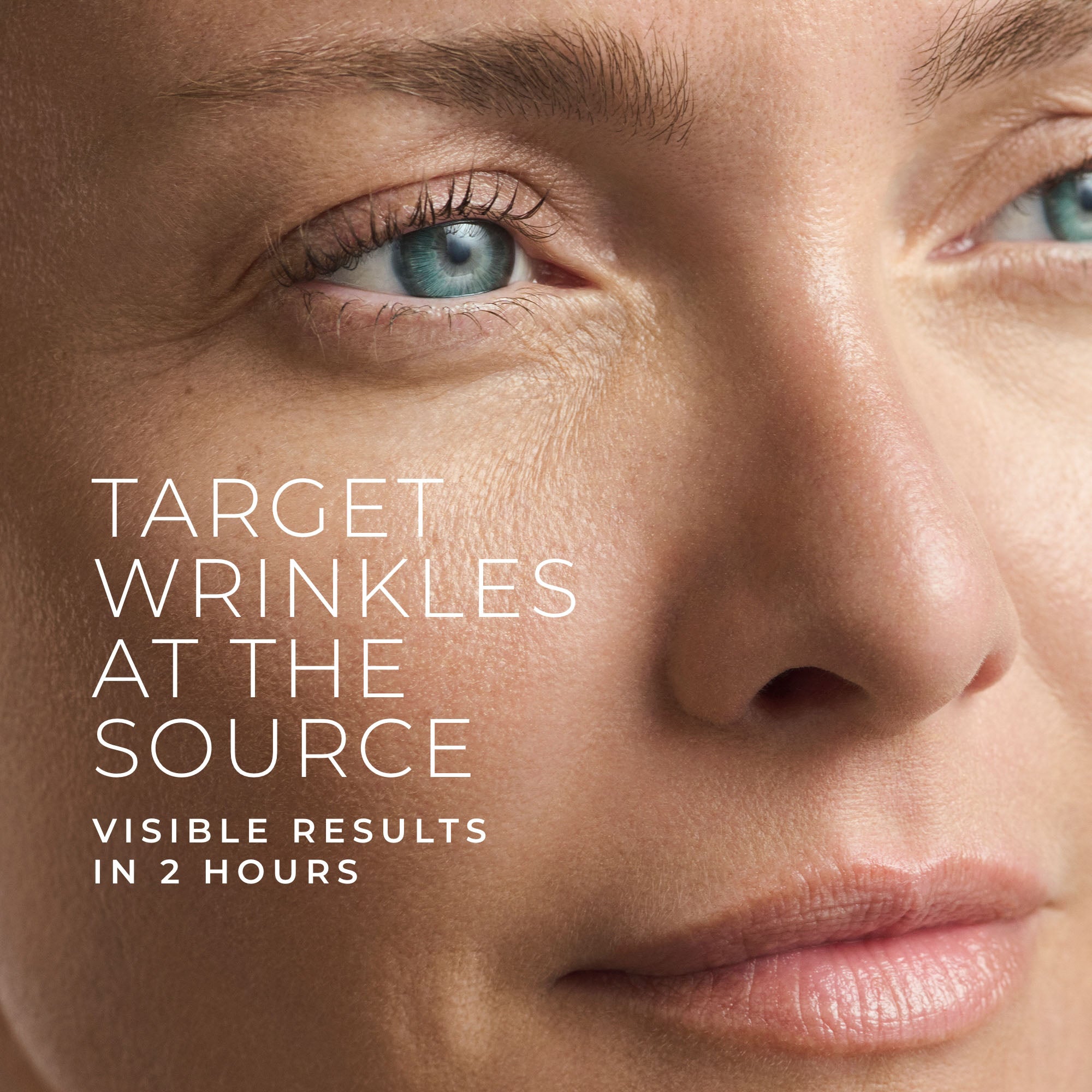 RETINOL CORREXION® Deep Wrinkle Targeted Patches - Image 2