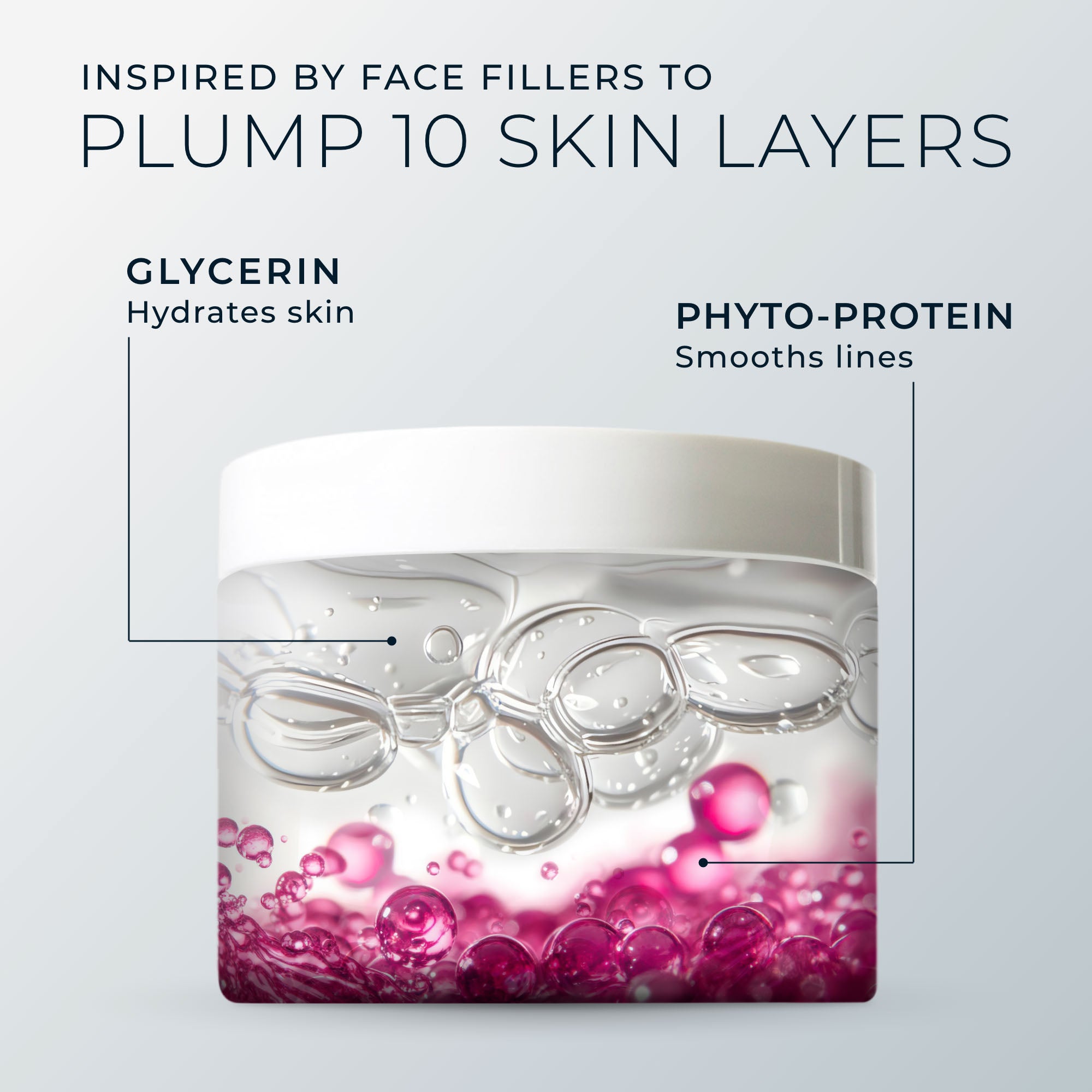 LINE SMOOTHING Daily Cleansing Pads - Image 5