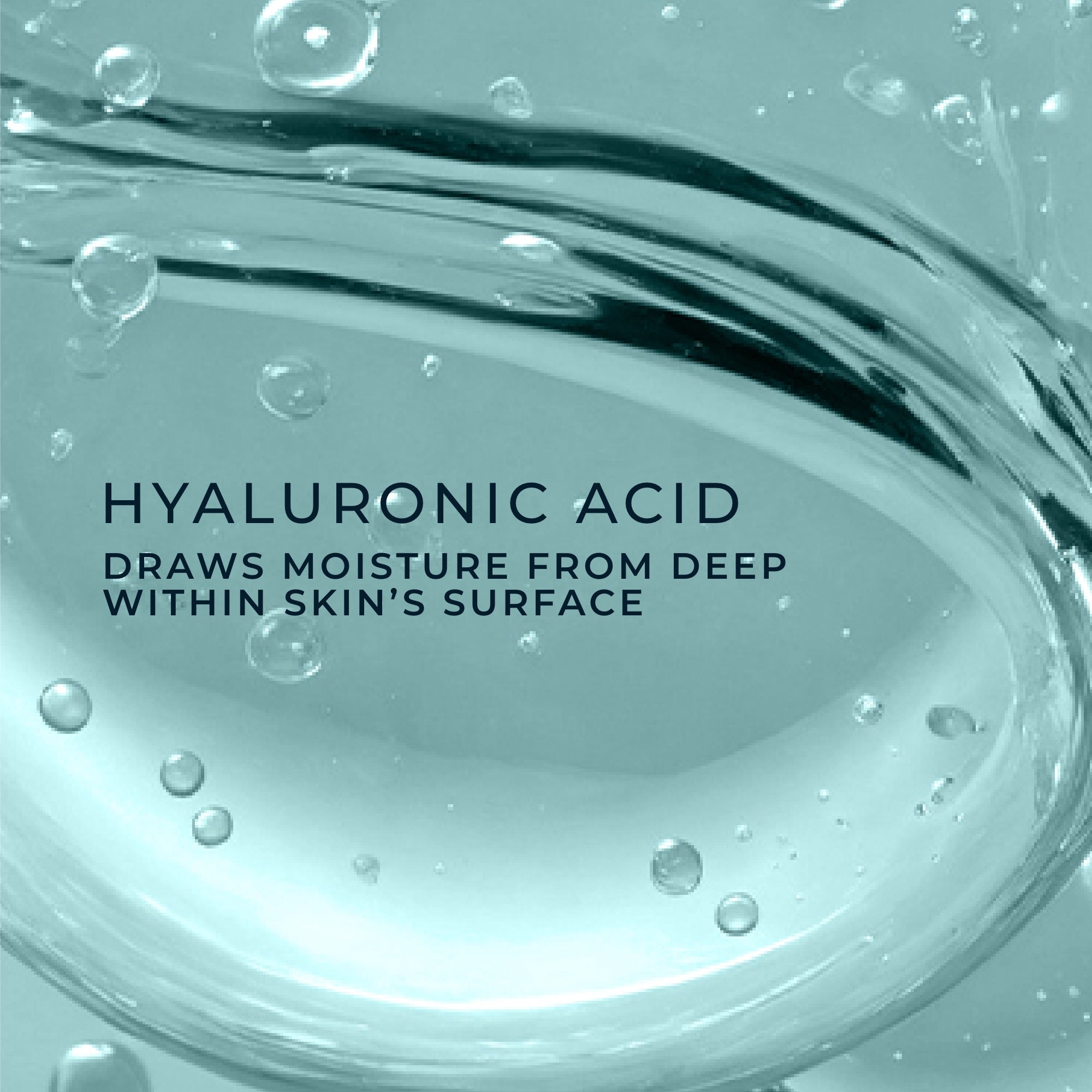 Hydration+ Serum Capsules - Image 6