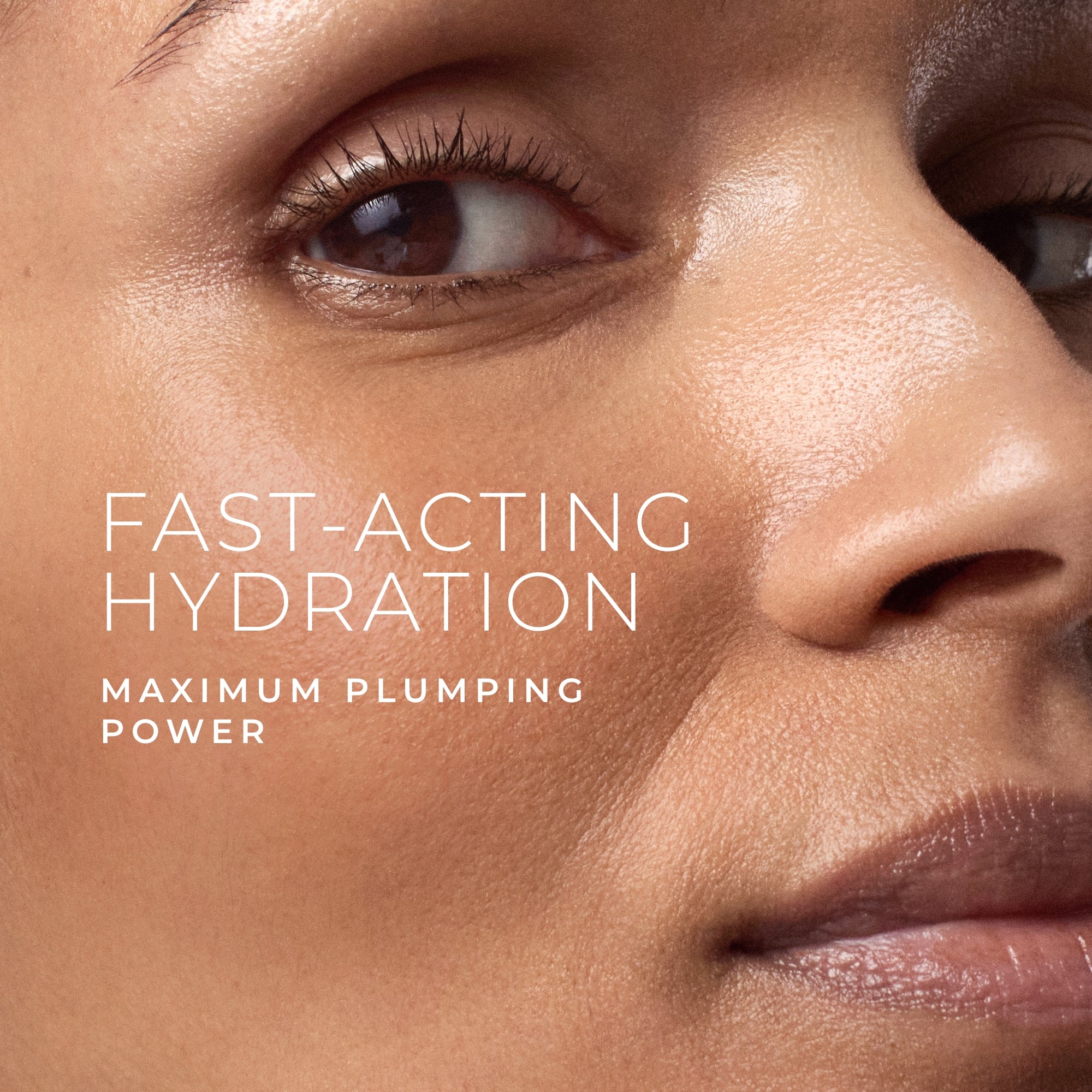 Hydration+ Serum Capsules - Image 2