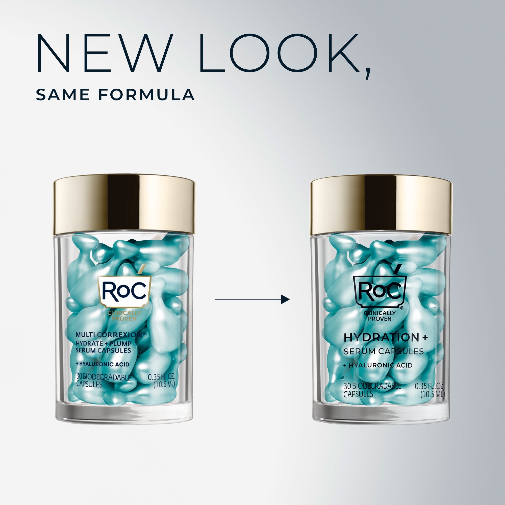 Hydration+ Serum Capsules - Image 9