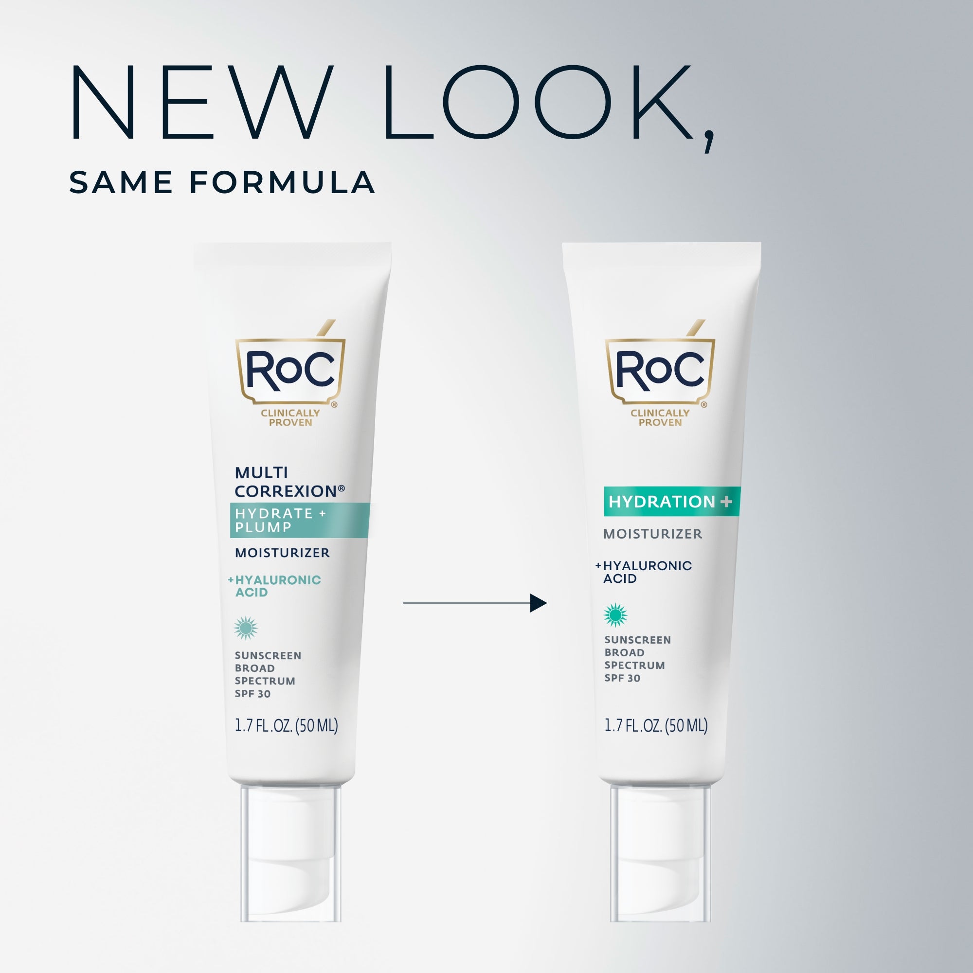 RoC 35 Protocol - Image 6