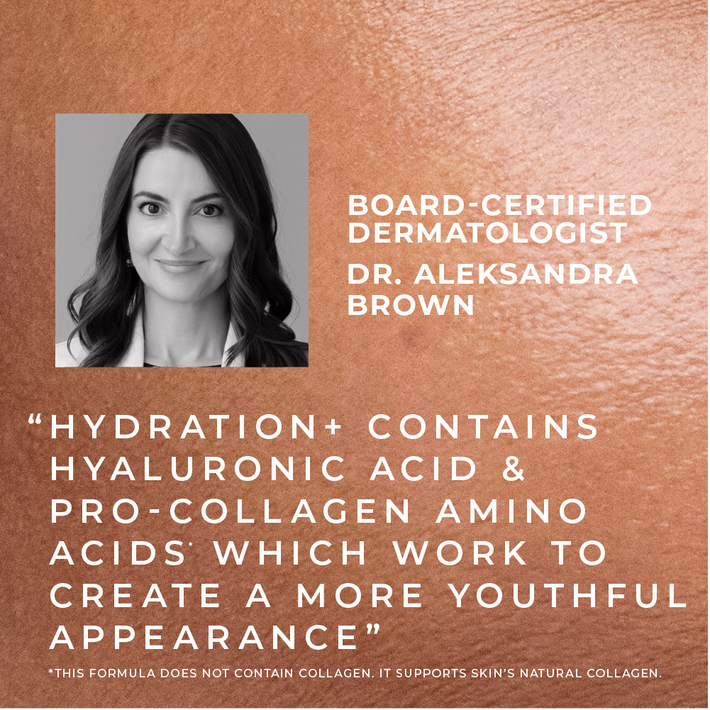 Hydration+ Moisturizer - Image 6