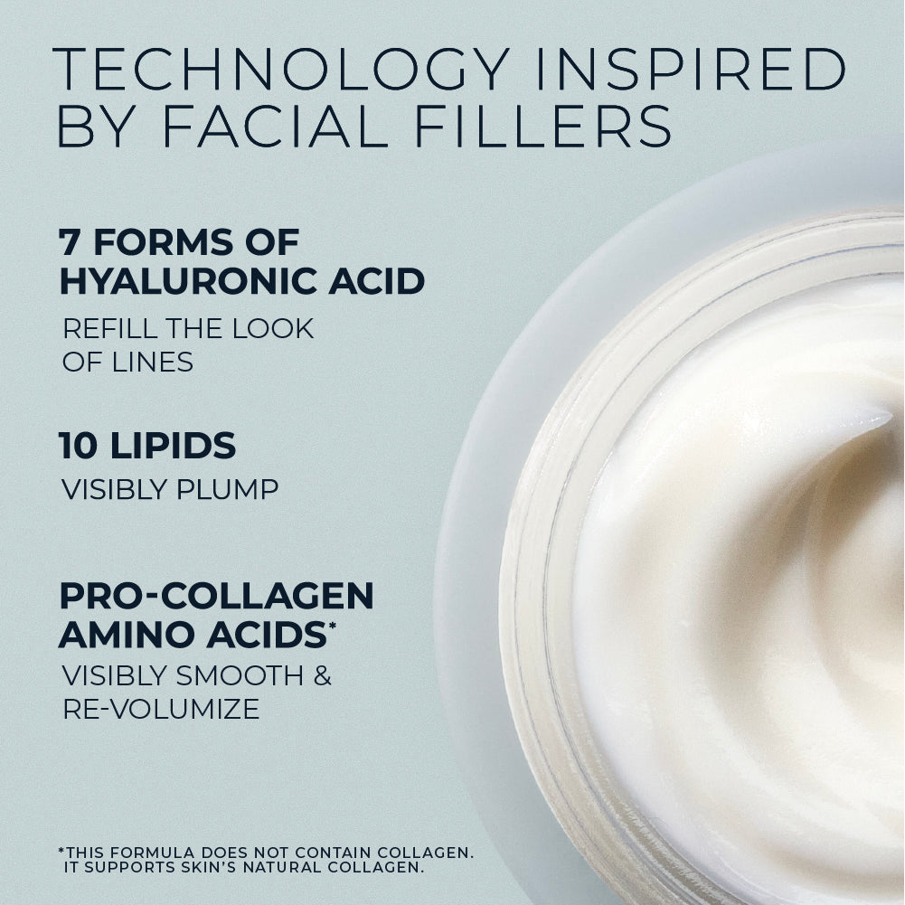 Hydration+ Moisturizer - Image 7