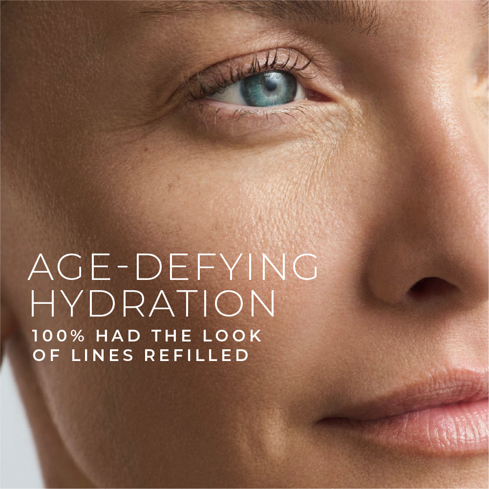 Hydration+ Serum - Image 2