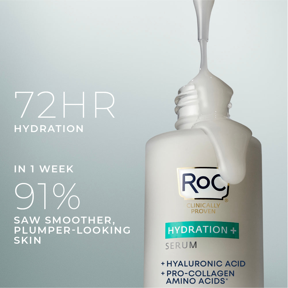 Deep Hydration AM & PM Set - Image 5