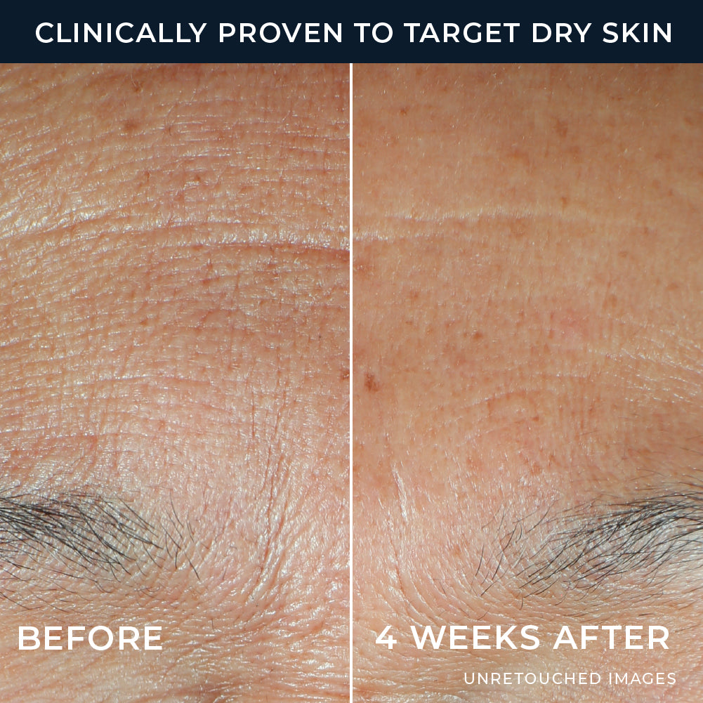 Hydration+ Serum - Image 4