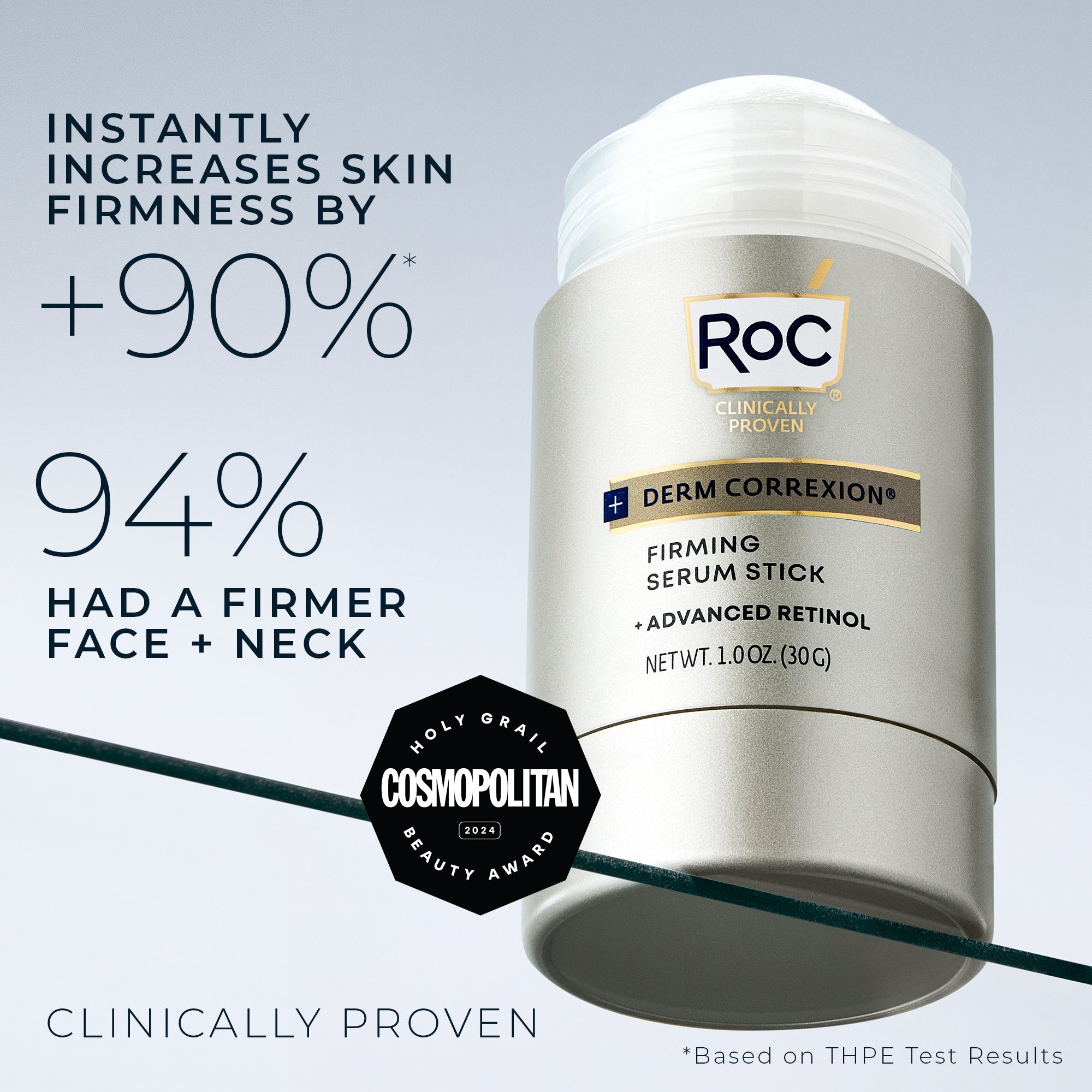 RoC 35 Protocol - Image 8