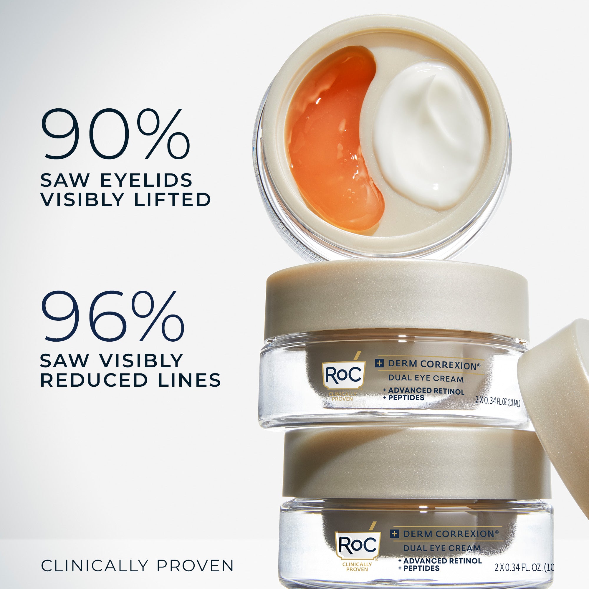 RoC 35 Protocol - Image 7