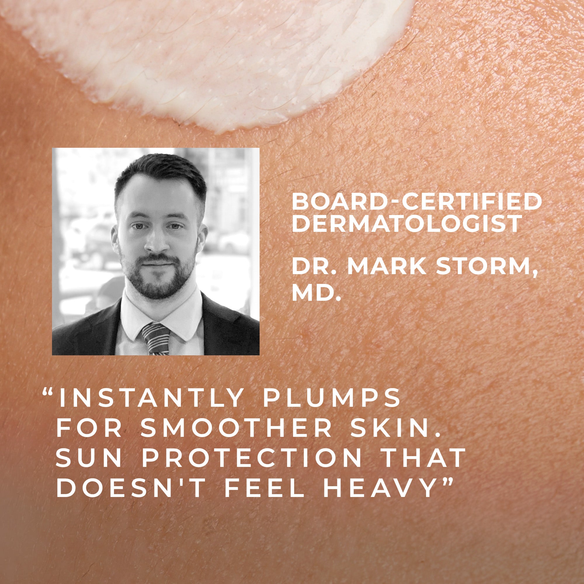 Hydration+ Moisturizer SPF 30 - Image 8