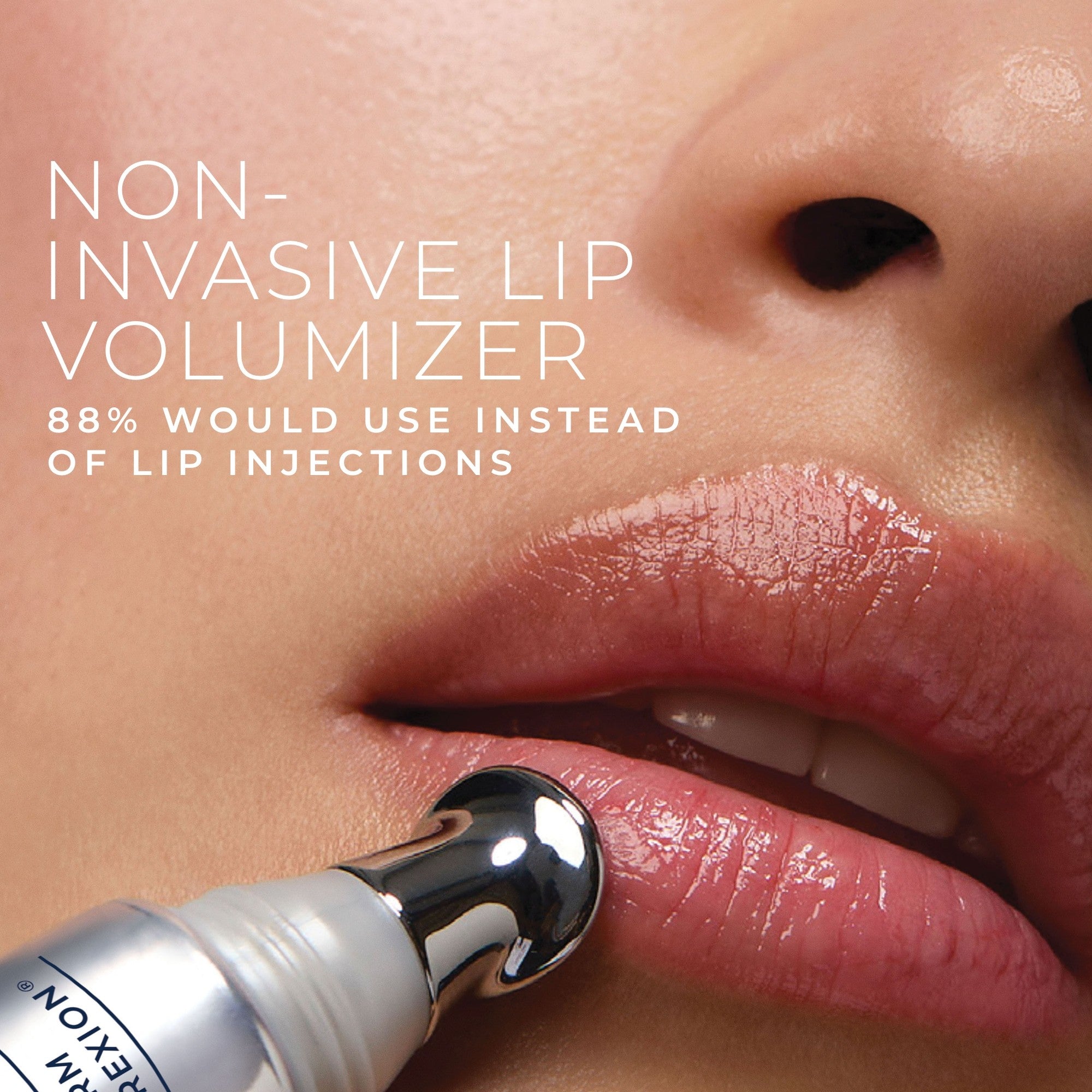 DERM CORREXION® Lip Volumizer - Image 2