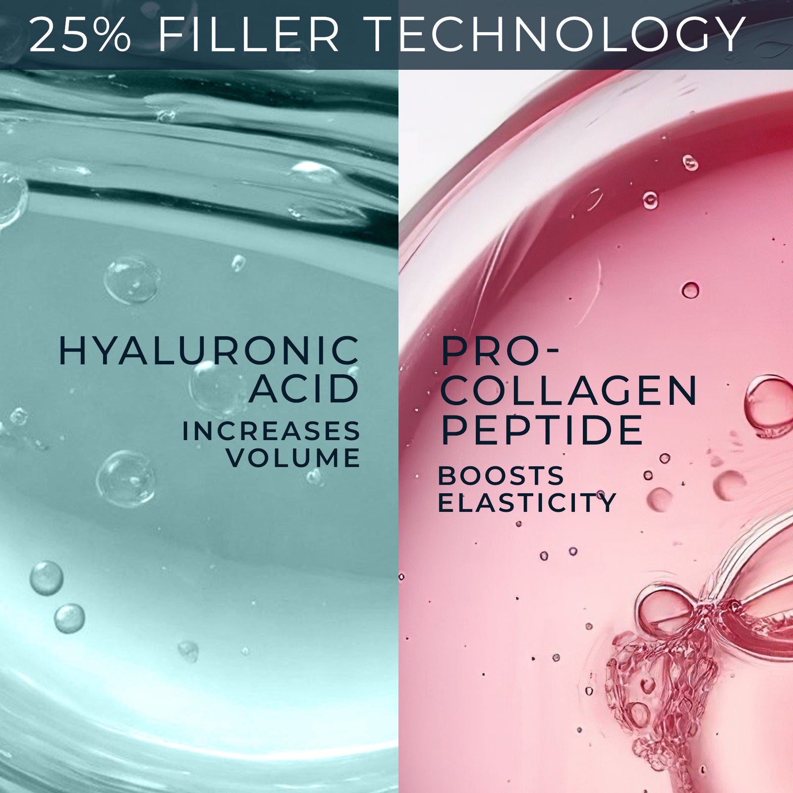 DERM CORREXION® Lip Volumizer - Image 6