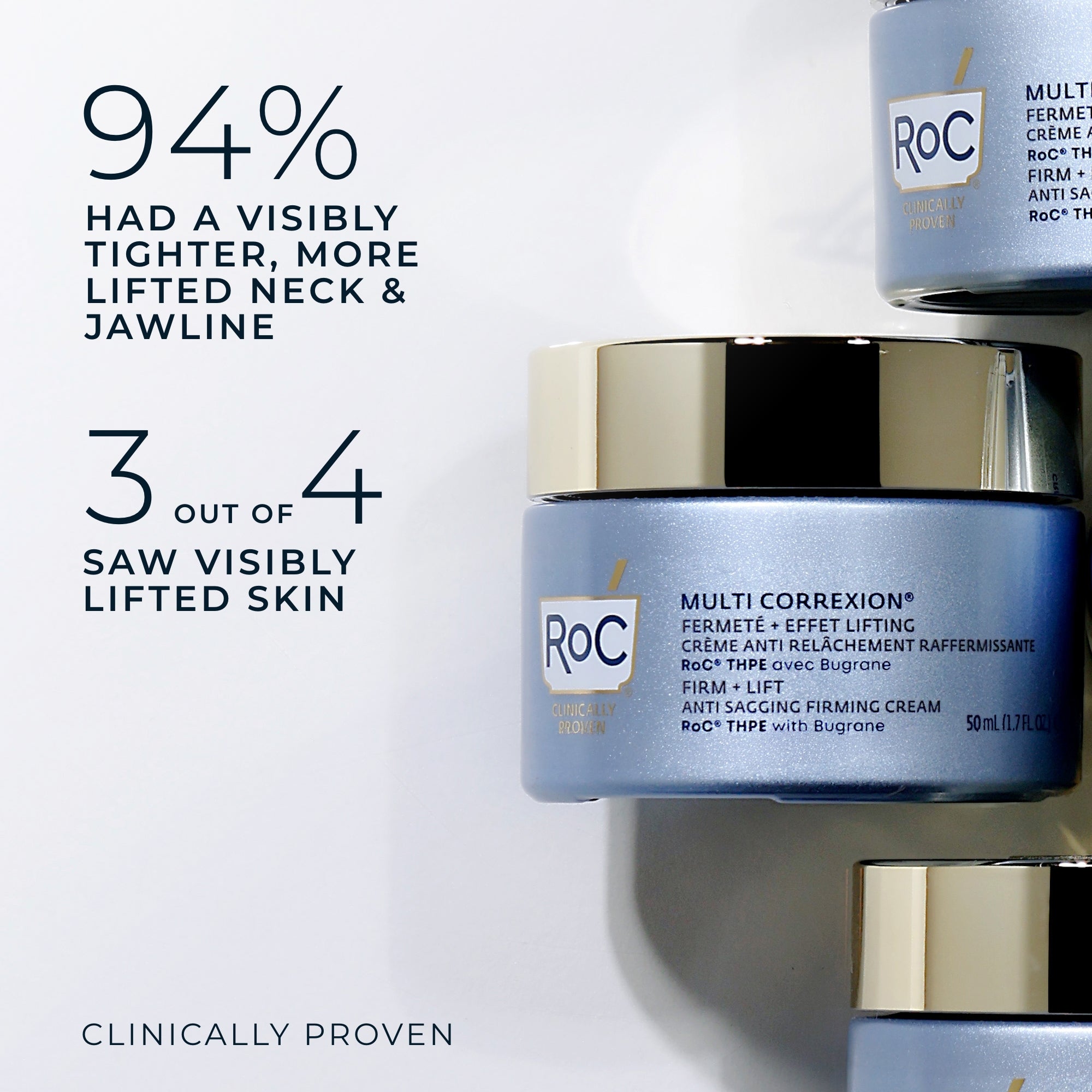 RoC 35 Protocol - Image 9