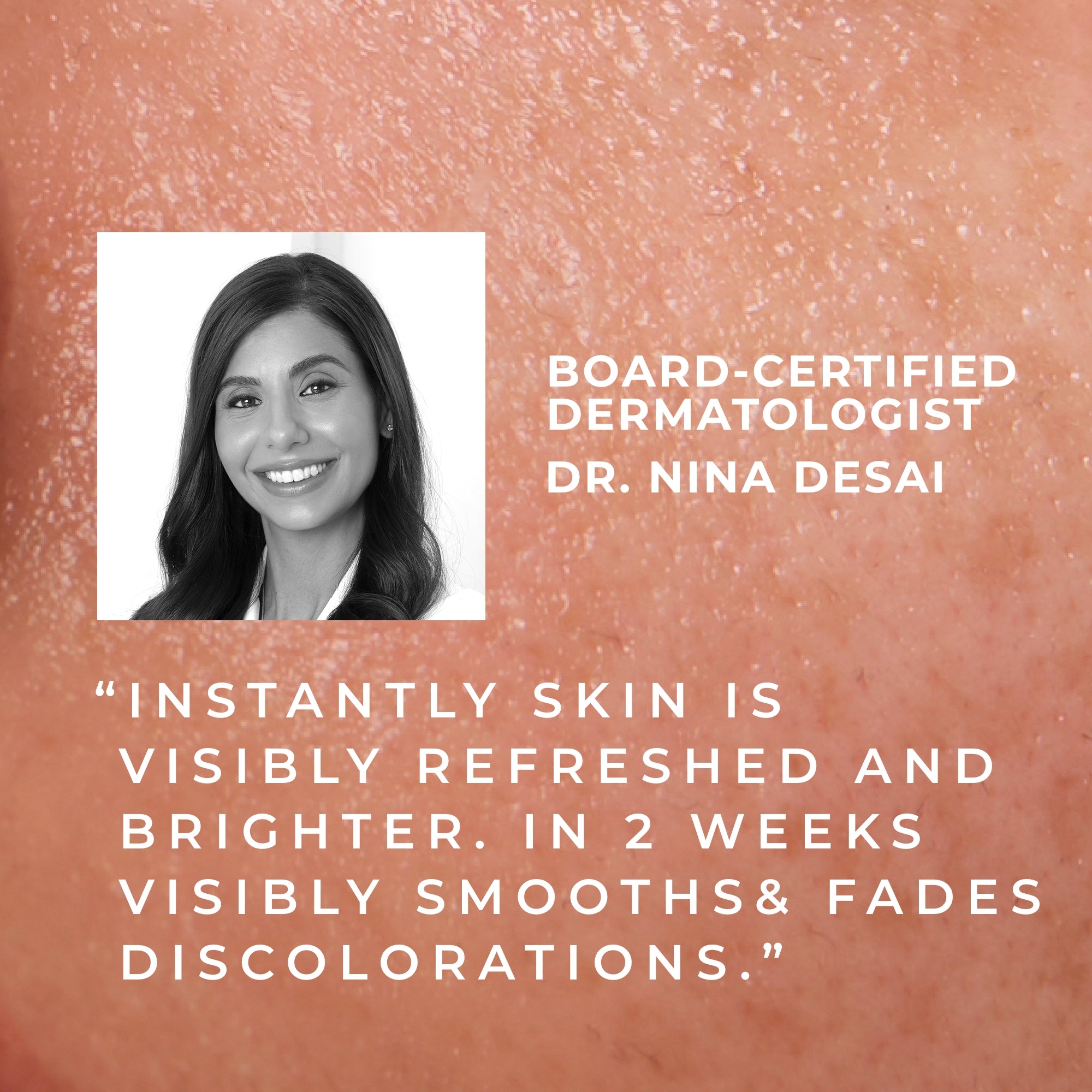 MULTI CORREXION® Revive + Glow Gel Cleanser - Image 7