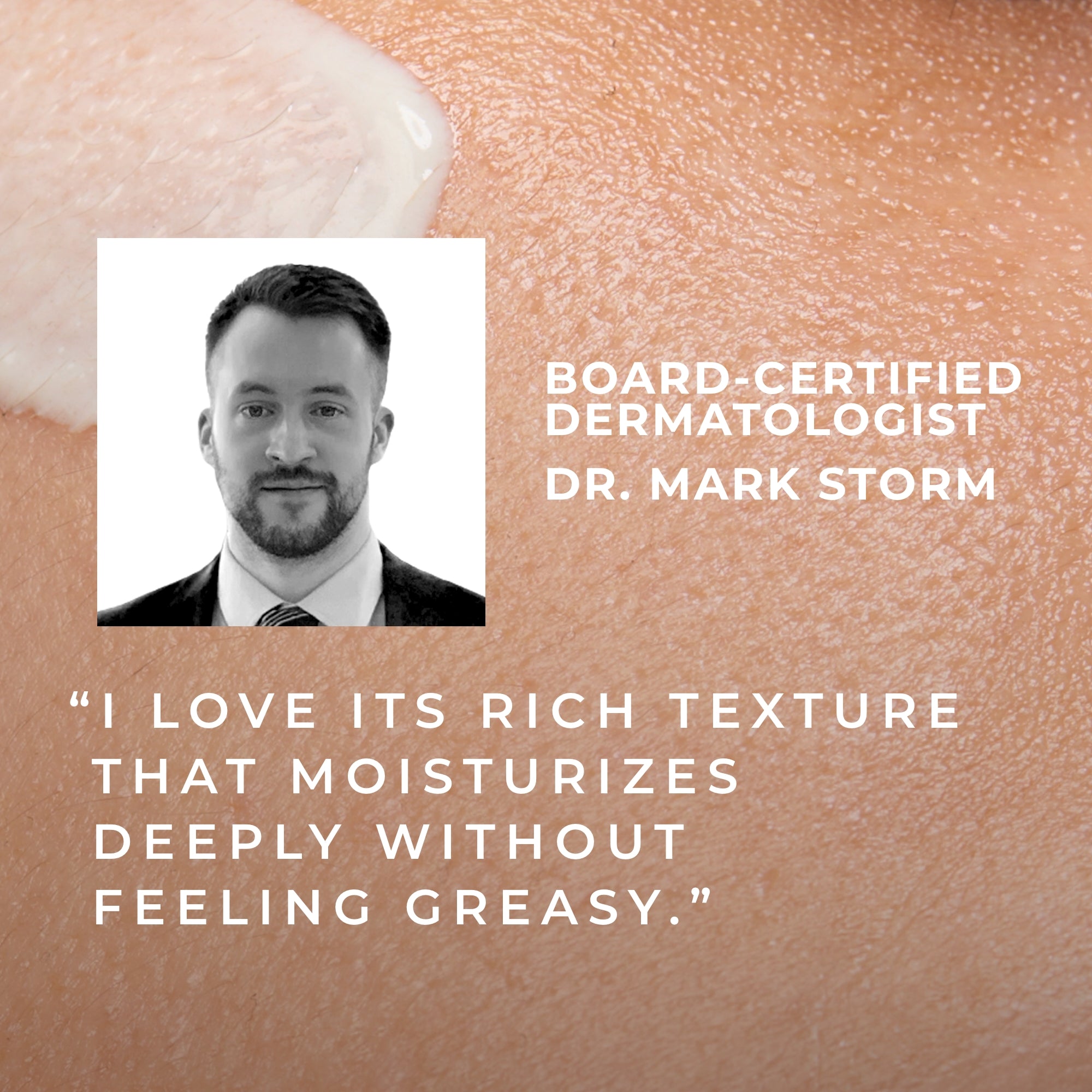 MULTI CORREXION® Even Tone + Lift Night Cream - Image 7