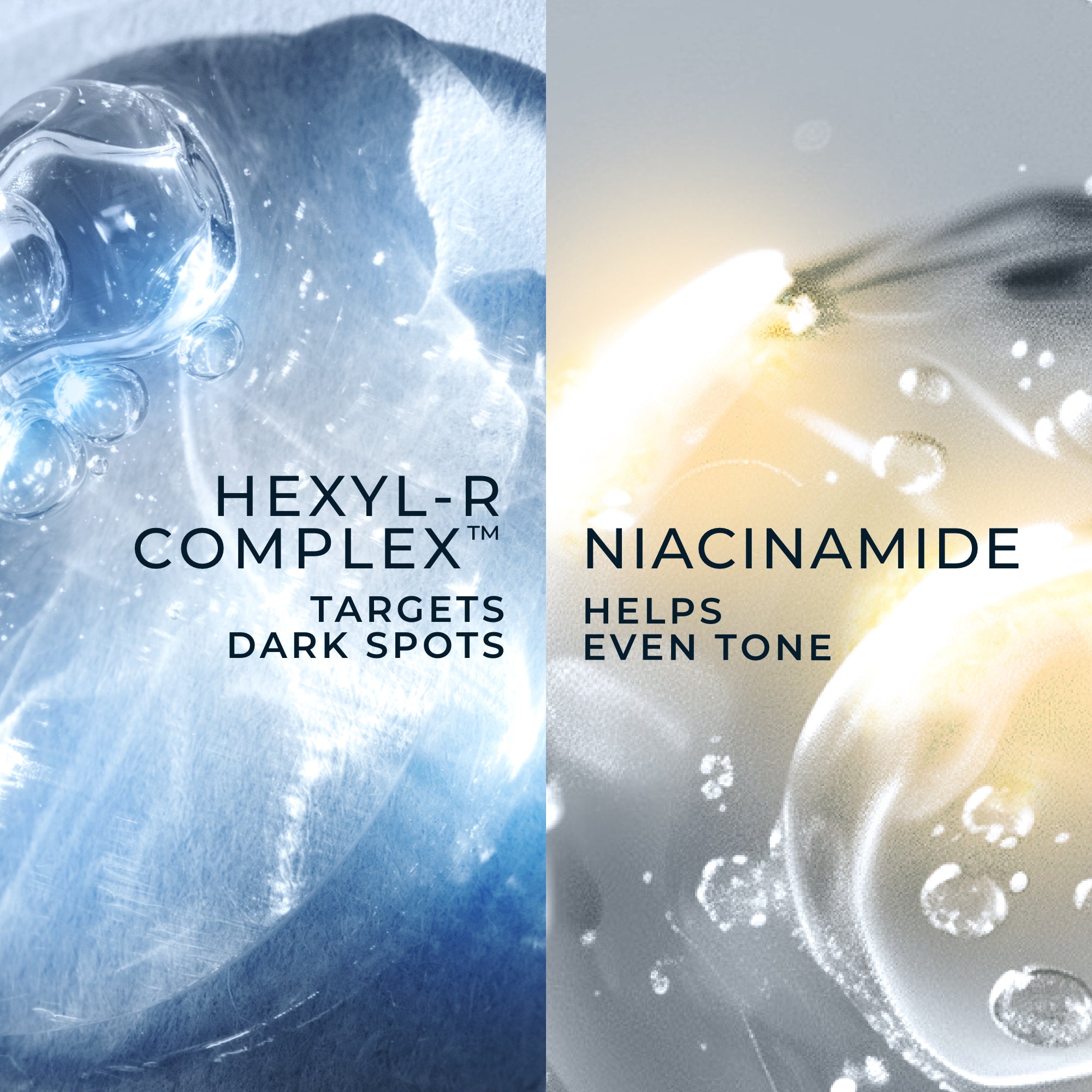 MULTI CORREXION® Even Tone + Lift Night Cream - Image 4