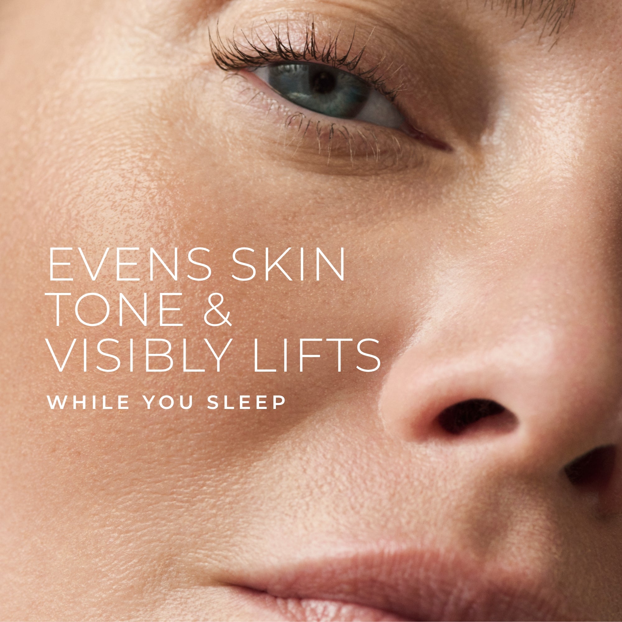 MULTI CORREXION® Even Tone + Lift Night Cream - Image 2