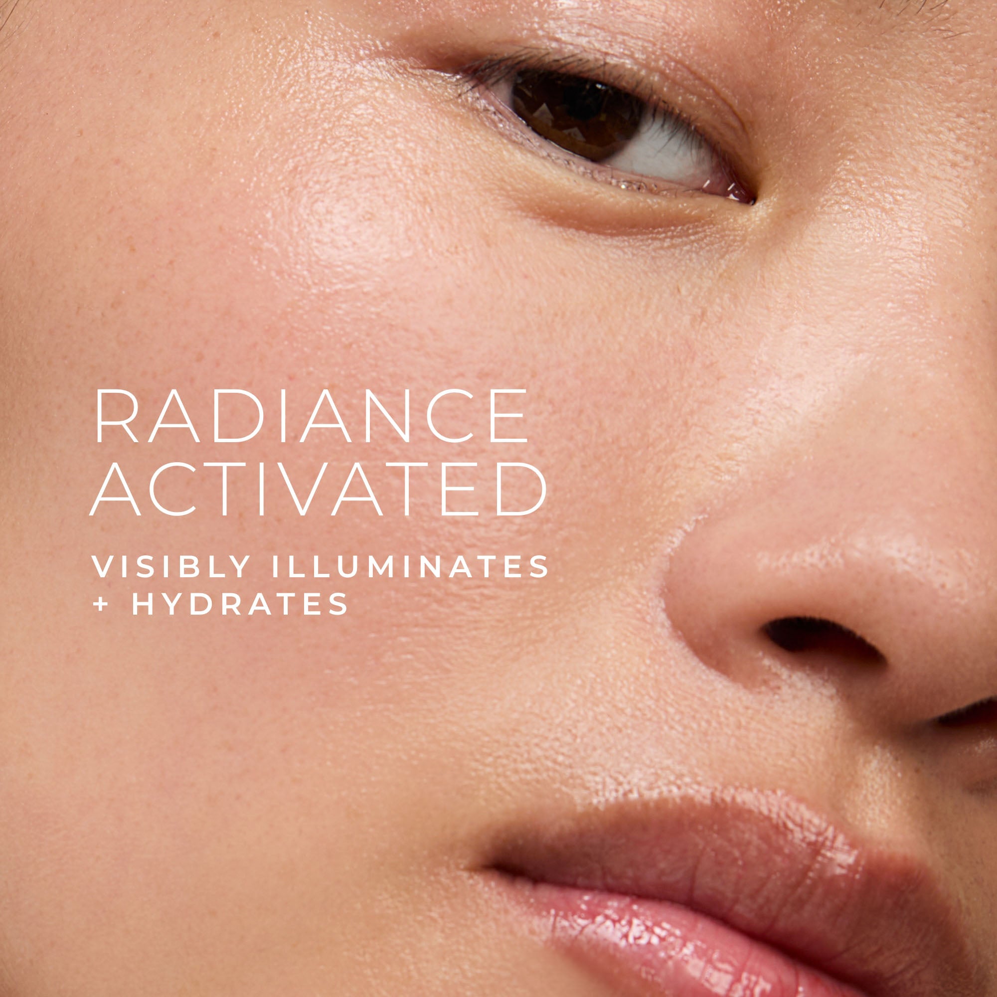 MULTI CORREXION® Revive + Glow Moisturizer - Image 2