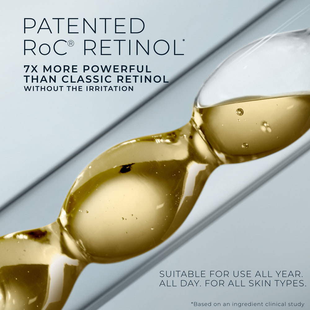 DERM CORREXION® Eye Repair Dark Circle Cream - Image 9