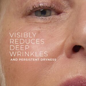 Alternative view of RETINOL CORREXION® Deep Wrinkle Rich Cream