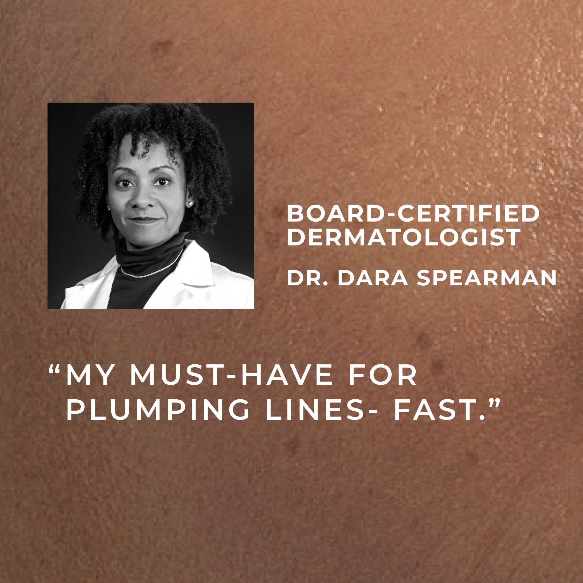 Hydration+ Serum Stick - Image 7