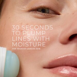 Alternative view of Hydration+ Serum Stick