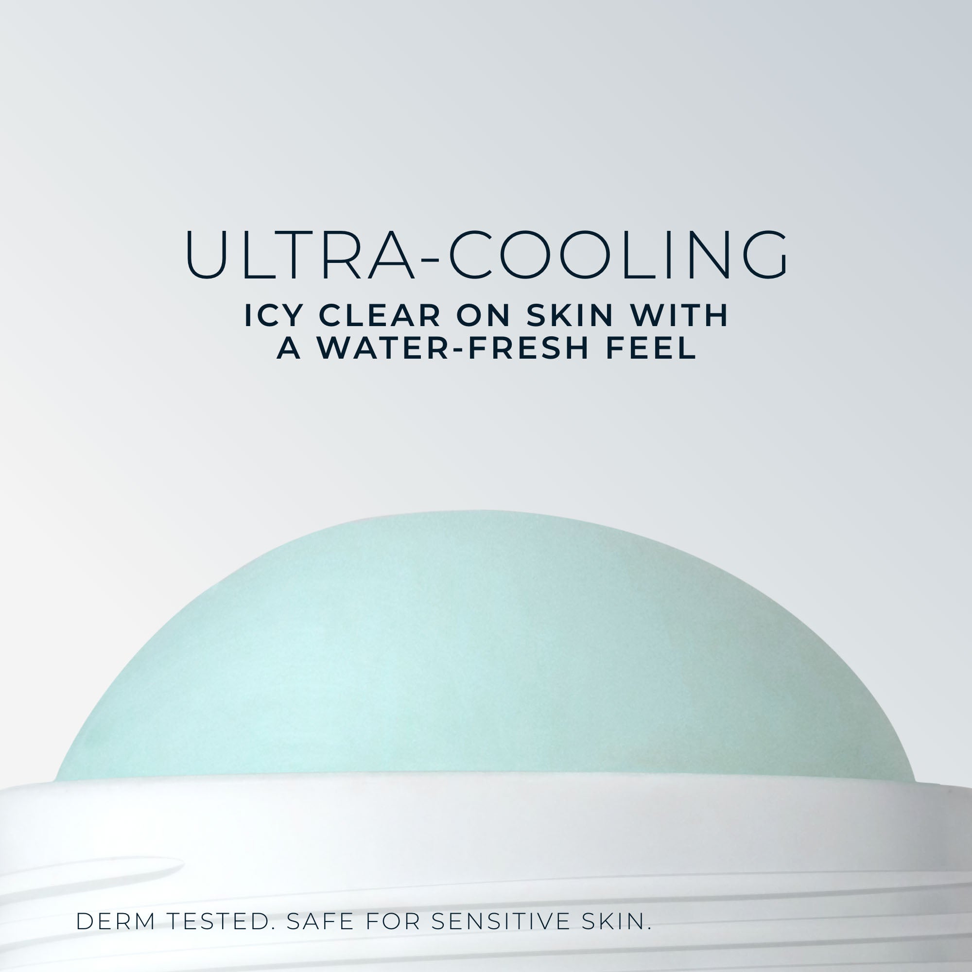 Hydration+ Serum Stick - Image 6