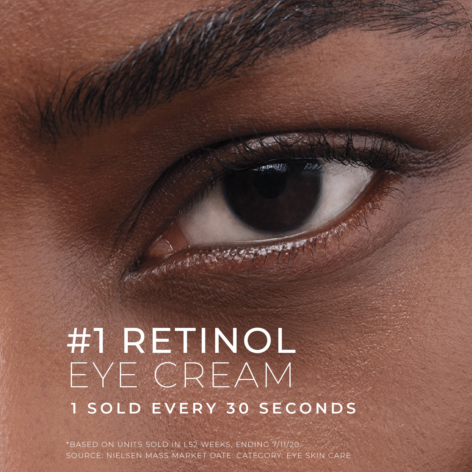 RETINOL CORREXION® Line Smoothing Eye Cream - Image 7