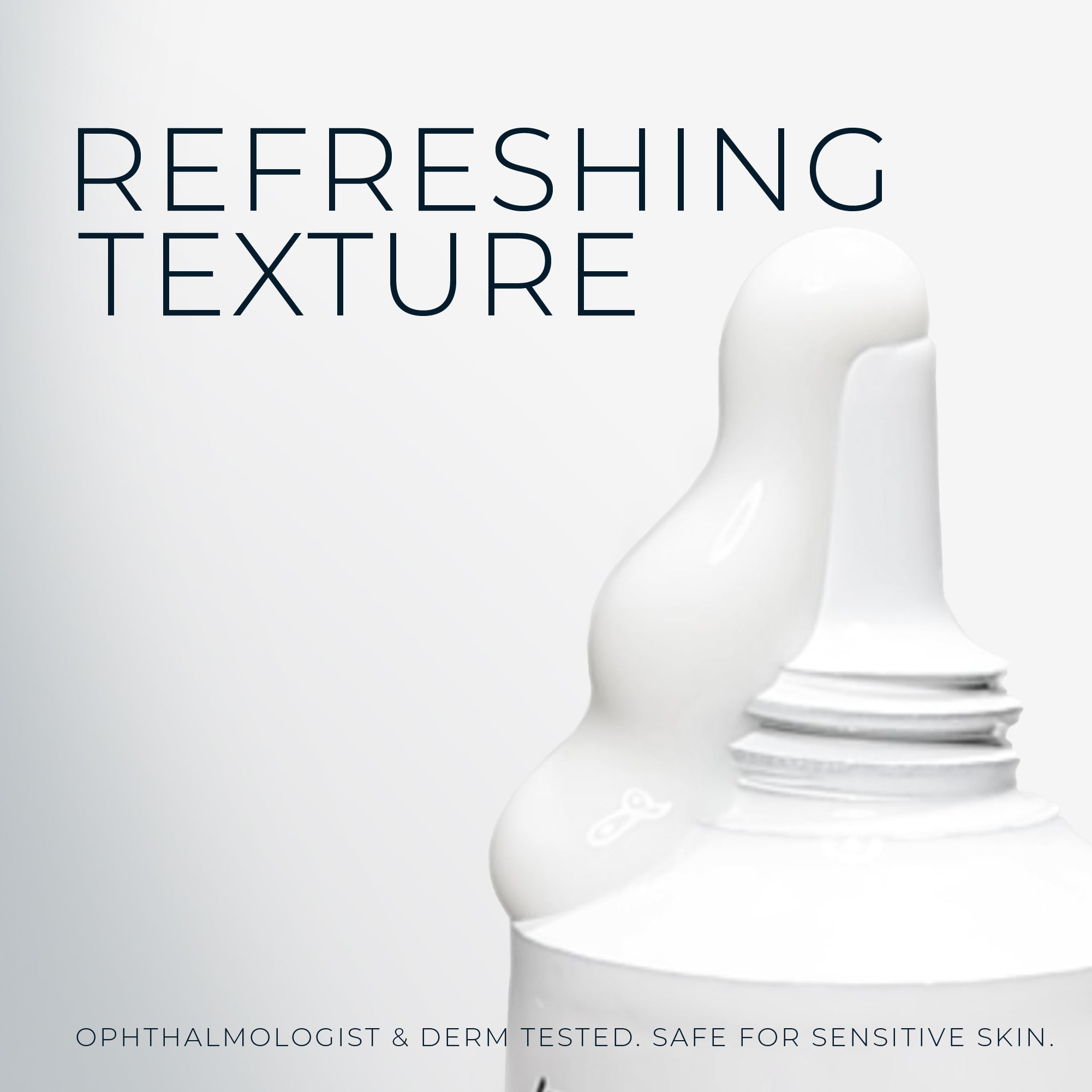 RETINOL CORREXION® Line Smoothing Eye Cream - Image 8